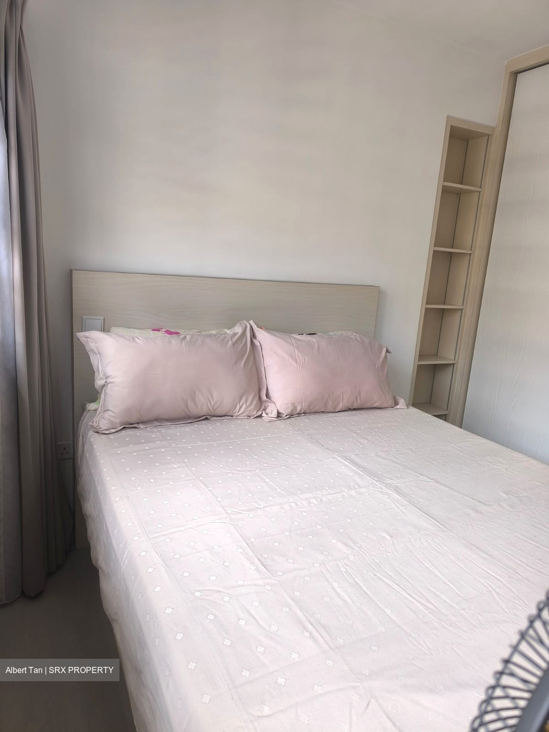 Blk 467B West Plains @ Bukit Batok (Bukit Batok), HDB 5 Rooms #511458351